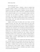 DIAS, Reinaldo_págs. 29 a 37