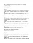 PROPRIEDADES DAS ARGAMASSAS DE CAL COM ADIÇÃO DE GRUDE DE GURIJUBA (Arius spp.)
