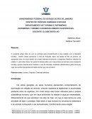 O DEPARTAMENTO DE TURISMO E PATRIMÔNIO PATRIMÔNIO, TURISMO E DESENVOLVIMENTO SUSTENTÁVEL