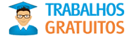 TrabalhosGratuitos.com - Trabalhos, Monografias, Artigos, Exames, Resumos de livros, Dissertações