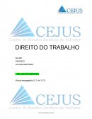 Estudo