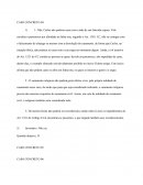 CASO CONCRETO CIVIL V