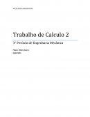 Calculo 2