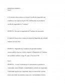 DIREITO CIVIL