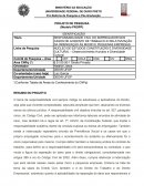 RESPONSABILIDADE CIVIL DO EMPREGADOR NOS CASOS DE ACIDENTE DE TRABALHO E RELATIVIZAÇÃO DA INDENIZAÇÃO ÁS MICRO E PEQUENAS EMPRESAS