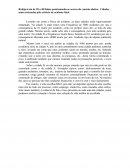 Redija texto de 20 a 40 linhas descrevendo as características, funcionalidades, objetivos e diferenças entra as técnicas FTA, FMEA e ETA considerando o diagrama abaixo.