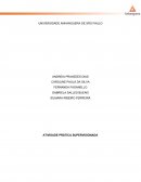 1.	Resenha – O psicólogo no hospital geral: estilos e coletivos de pensamento.