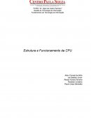 Relatório_Seminario_FTI_Estrutura_e_Funcionamento_da_CPU_versao2.docx