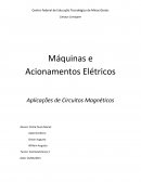 Maquinas Eletricas