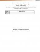 Titularidade e objeto do direito à saúde e geração de direitos humanos em que se classifica .