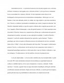 Resumo Filosofia Capítulo 16