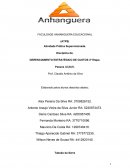 Atps anhanguera