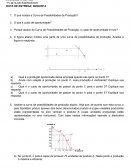 Economia