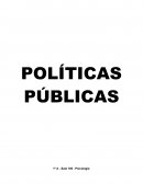 Politicas Publicas