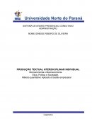 O método quantitativo utilizado para a gestão de negócios