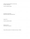 Matematica
