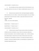 Caso Concreto Penal 2