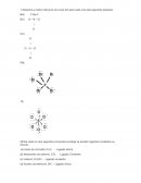 Quimica geral