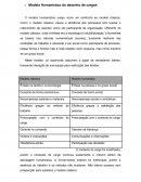 As empresas brasileiras têm como grande desafio oferecer os produtos e serviços que o consumidor quer e ampliar a segmentação do mercado