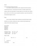 Atps calculo 2 etapa 1 e 2