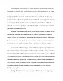 QUESTÃO DISCURSIVA DE DIREITO PROCESSUAL DO TRABALHO