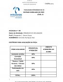 Embargos de declaração