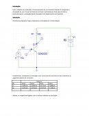 Circuitos eletricos