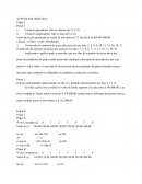 ATPS DE MATEMATICA GSTRH PASSO 2,3 E 4 ETAPA 1