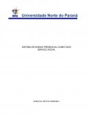 Crianças Abandonadas no Brasil