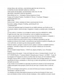 ESTRATÉGIA DE LEITURA: O QUESTIONAMENTO DO TEXTO NA CONSTRUÇÃO DE SIGNIFICADOS DA LEITURA. STRTAGIES OF READING: QUESTIONING THE TEXT IN THE MEANING CONSTRUCTION OF READING.