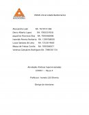 ATPS DESIGN DE INTERIORES