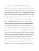 A Sociedade dos poetas mortos,relacionada com o arcadismo
