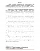 Etapa 3 Direito Constitucional