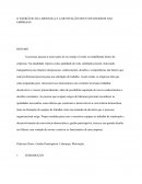 O Exercício da Liderança e a Motivação dos funcionários nas empresas