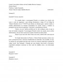 Direito Penal caso concreto 01