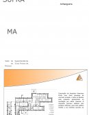 A SUFRAMA e o conforto bioclimático - Severiano Porto