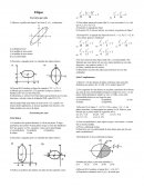 Geometria Analítica