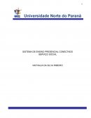 As Manifestações Populares no Brasil