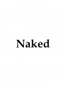 Projeto naked