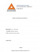 Os Conceitos, crescimento e decrescimento, e funções limitada e composta, associada às aplicações nas áreas administrativa econômica e contábil