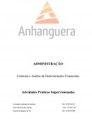 Administração