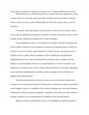 Contrato de Licença de Uso
