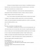 Atps de matematica aplicada