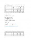 METODOS QUANTITATIVOS -AULA 07