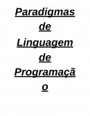 HISTORIA DO COBOL