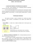 Quimica 2va