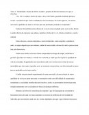 Titularidade e objeto do direito à saúde e geração de direitos humanos em que se classifica.