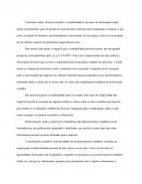 Administração
