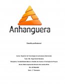 Anhanguera