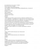 -GESTÃO DE PROCESSOS E OPERAÇÕE (ON.0) - 201320.01371
